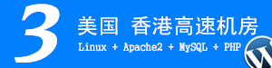 楟❔몋字㌀搀_噙퍾鱧g끥